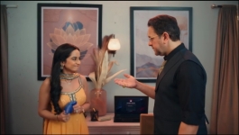 Jagadhatri - 30th May 2026